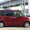 daihatsu tanto 2017 -DAIHATSU--Tanto DBA-LA600S--LA600S-0528993---DAIHATSU--Tanto DBA-LA600S--LA600S-0528993- image 18