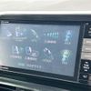 toyota sienta 2016 CFJ1678796 image 21