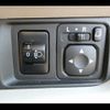 mitsubishi ek-wagon 2016 -MITSUBISHI--ek Wagon DBA-B11W--B11W-0217505---MITSUBISHI--ek Wagon DBA-B11W--B11W-0217505- image 8