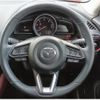 mazda cx-3 2017 CFJ1738953 image 13