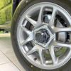 suzuki jimny 2025 CFJ1523062 image 13