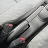 daihatsu hijet-truck 2014 -DAIHATSU--Hijet Truck EBD-S201P--S201P-0126674---DAIHATSU--Hijet Truck EBD-S201P--S201P-0126674- image 9