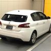 peugeot 308 2015 CFJ1690837 image 5