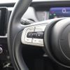 honda fit 2022 -HONDA--Fit 6AA-GR3--GR3-1228142---HONDA--Fit 6AA-GR3--GR3-1228142- image 10