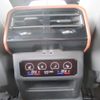 bmw bmw-others 2024 CFJ1629318 image 22