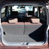 suzuki alto-lapin 2010 -SUZUKI--Alto Lapin HE22S--164709---SUZUKI--Alto Lapin HE22S--164709- image 14