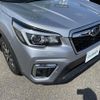 subaru forester 2019 -SUBARU--Forester 5BA-SK9--SK9-015971---SUBARU--Forester 5BA-SK9--SK9-015971- image 18