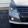 nissan elgrand 2014 -NISSAN--Elgrand DBA-TNE52--TNE52-040957---NISSAN--Elgrand DBA-TNE52--TNE52-040957- image 6