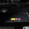 toyota alphard 2023 -TOYOTA--Alphard 3BA-AGH40W--AGH40-0006858---TOYOTA--Alphard 3BA-AGH40W--AGH40-0006858- image 24