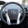 toyota prius-α 2012 -TOYOTA--Prius α DAA-ZVW41W--ZVW41-3132339---TOYOTA--Prius α DAA-ZVW41W--ZVW41-3132339- image 16