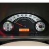 suzuki alto 2012 CFJ1788606 image 20
