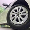 toyota prius 2016 quick_quick_ZVW50_ZVW50-6044495 image 13