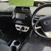 toyota prius 2018 -TOYOTA--Prius ZVW50-6141741---TOYOTA--Prius ZVW50-6141741- image 7
