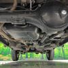 suzuki jimny 2023 CFJ1765687 image 19