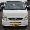 honda acty-truck 2002 -HONDA 【三重 480ﾋ354】--Acty Truck HA7--3300650---HONDA 【三重 480ﾋ354】--Acty Truck HA7--3300650- image 11