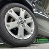 daihatsu taft 2020 CFJ1763284 image 13