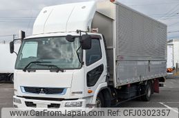 mitsubishi-fuso fighter 2015 -MITSUBISHI--Fuso Fighter TKG-FK71F--FK71F-587036---MITSUBISHI--Fuso Fighter TKG-FK71F--FK71F-587036-