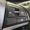 mitsubishi delica-d2 2023 -MITSUBISHI--Delica D2 5AA-MB37S--MB37S-603758---MITSUBISHI--Delica D2 5AA-MB37S--MB37S-603758- image 6