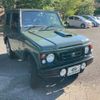 suzuki jimny 1998 -SUZUKI--Jimny JA12W--155028---SUZUKI--Jimny JA12W--155028- image 25