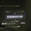 honda vezel 2018 -HONDA--VEZEL DAA-RU3--RU3-1269060---HONDA--VEZEL DAA-RU3--RU3-1269060- image 20