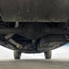 chrysler jeep-wrangler 2020 CFJ1639503 image 20