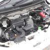 mazda carol 2019 CFJ0527576 image 8