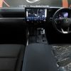 lexus gx 2025 -LEXUS--ﾚｸｻｽGX 3BA-VJA252W--VJA252-0001***---LEXUS--ﾚｸｻｽGX 3BA-VJA252W--VJA252-0001***- image 3
