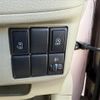 suzuki spacia 2013 -SUZUKI--Spacia DBA-MK32S--MK32S-133006---SUZUKI--Spacia DBA-MK32S--MK32S-133006- image 7