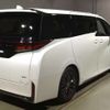 toyota vellfire 2024 -TOYOTA--Vellfire 6AA-AAHH40W--AAHH40-4002684---TOYOTA--Vellfire 6AA-AAHH40W--AAHH40-4002684- image 2