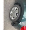 daihatsu copen 2010 CFJ1712027 image 5