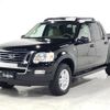 ford explorer-sport-trac 2009 GOO_NET_EXCHANGE_0207072A30250727W001 image 5