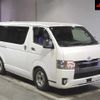 toyota hiace-van 2021 -TOYOTA--Hiace Van GDH201V-1059043---TOYOTA--Hiace Van GDH201V-1059043- image 1