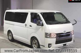 toyota hiace-van 2021 -TOYOTA--Hiace Van GDH201V-1059043---TOYOTA--Hiace Van GDH201V-1059043-