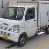 suzuki carry-truck 2009 -SUZUKI 【岐阜 480ｸ9080】--Carry Truck EBD-DA63T--DA63T-609142---SUZUKI 【岐阜 480ｸ9080】--Carry Truck EBD-DA63T--DA63T-609142- image 1