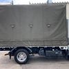 mitsubishi-fuso canter 2013 CFJ1348466 image 7