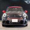 mini mini-others 2023 -BMW--BMW Mini 3BA-XRJCWMW--WMW72DH0402T28768---BMW--BMW Mini 3BA-XRJCWMW--WMW72DH0402T28768- image 4