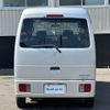 suzuki every 2007 CFJ1766182 image 11