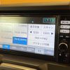 daihatsu copen 2014 -DAIHATSU--Copen DBA-LA400K--LA400K-0001417---DAIHATSU--Copen DBA-LA400K--LA400K-0001417- image 19