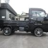 daihatsu hijet-truck 2015 -DAIHATSU 【名変中 】--Hijet Truck S500P--0010734---DAIHATSU 【名変中 】--Hijet Truck S500P--0010734- image 24