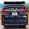 toyota alphard 2020 CFJ1705798 image 19