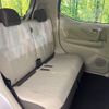 nissan dayz 2019 CFJ1675841 image 10