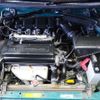 toyota sprinter-trueno 1997 quick_quick_E-AE111_AE111-5045662 image 8