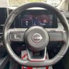 nissan note 2021 -NISSAN--Note SNE13--110231---NISSAN--Note SNE13--110231- image 17