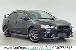 mitsubishi lancer 2016 -MITSUBISHI--Lancer CBA-CZ4A--CZ4A-0802530---MITSUBISHI--Lancer CBA-CZ4A--CZ4A-0802530-