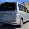 nissan serena 2013 -NISSAN--Serena DBA-NC26--NC26-015425---NISSAN--Serena DBA-NC26--NC26-015425- image 5