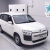 toyota probox-van 2020 -TOYOTA--Probox Van NCP160V-0138961---TOYOTA--Probox Van NCP160V-0138961- image 1