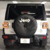 jeep wrangler 2022 quick_quick_3BA-JL20L_1C4HJXMN8NW222062 image 17