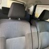 daihatsu move 2016 -DAIHATSU--Move DBA-LA150S--LA150S-1035221---DAIHATSU--Move DBA-LA150S--LA150S-1035221- image 31