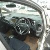 honda fit 2007 TE043 image 4