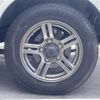 suzuki jimny 2014 -SUZUKI--Jimny ABA-JB23W--JB23W-731150---SUZUKI--Jimny ABA-JB23W--JB23W-731150- image 30